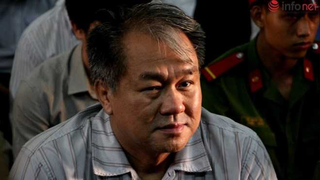 ngan_hang_xay_dung_1