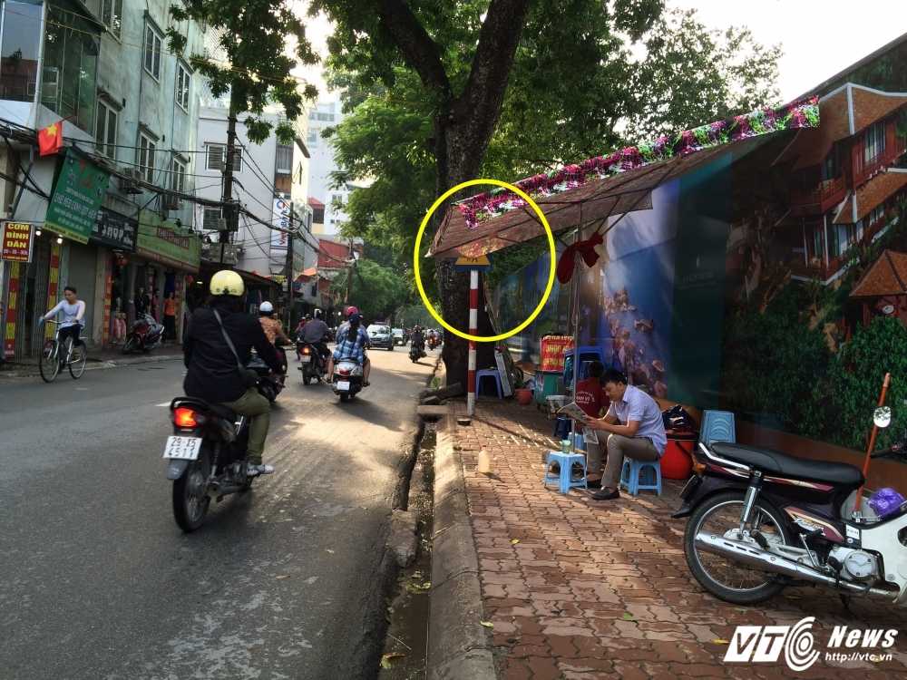 Bien bao co noi tru an an toan sau mai bat cho nguoi dan tao nen-6