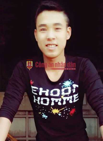 d39a2378-2c22-463d-9480-27a66ef7f0be