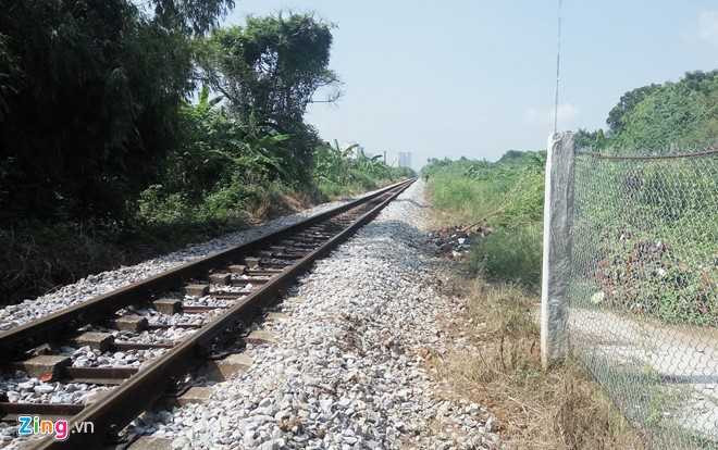 Ke hoach chat chan tay lay 3,5 ty cua phu nu 2 con hinh anh 1