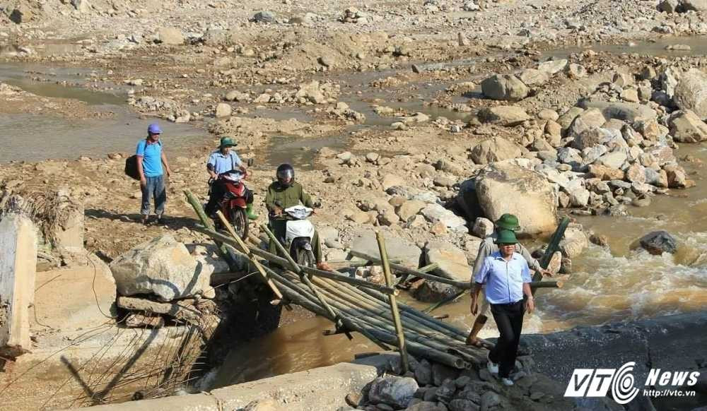 14113807_1204913172906965_1149889422_o