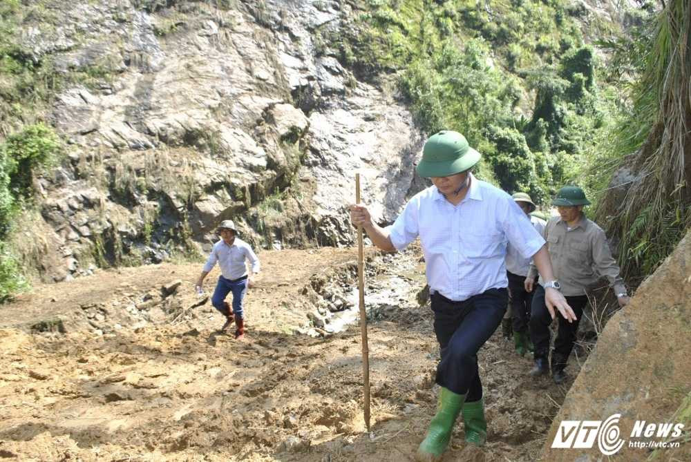 14113949_1072437832826432