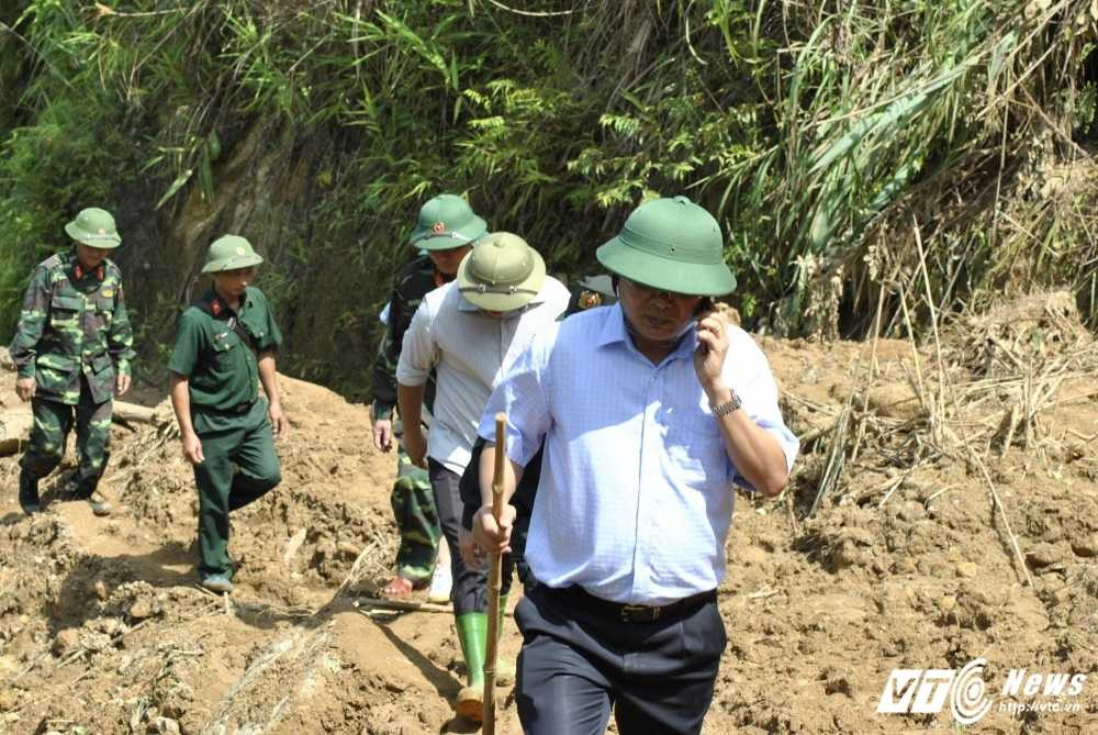 14114649_1072438802826335