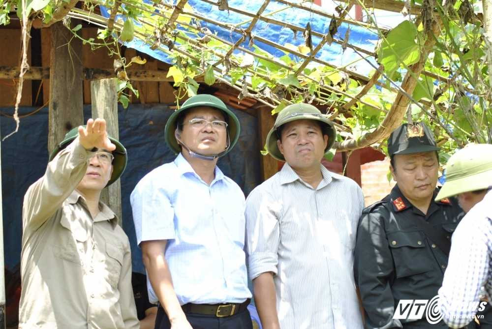 14123948_1072439272826288