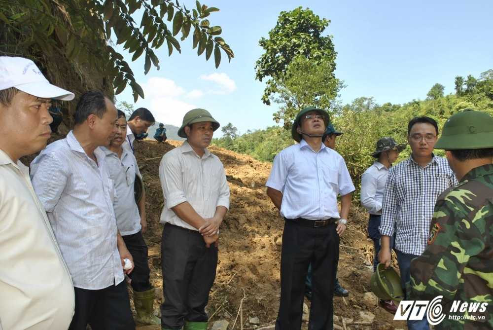 14124010_1072437356159813