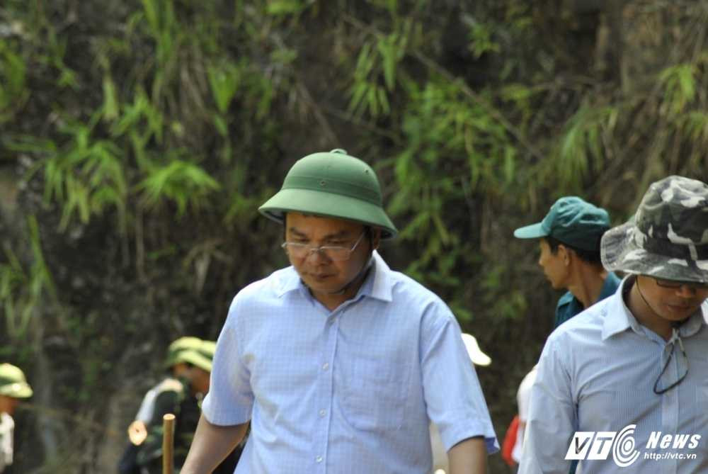 14139207_1072438489493033