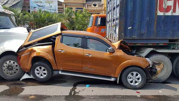 7c86f18c-2a80-44f5-a6d2-363ddb9e714c