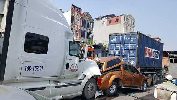 b4cefab4-404a-432f-bc08-9f414f099f1d