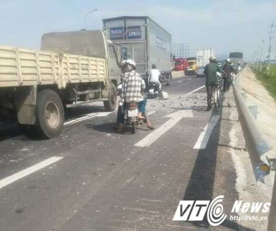 14159798_1087969697959750_1781914392_n-1028