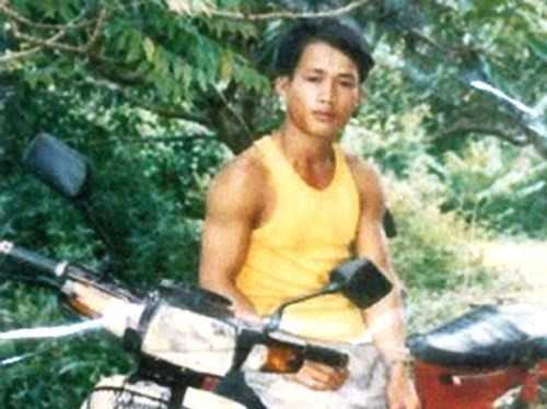 Hom nay, xet xu ke giet nguoi khien Huynh Van Nen bi tu oan hinh anh 1