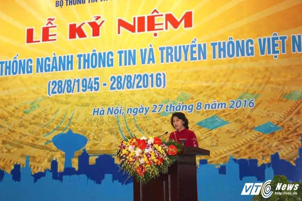 14139094_10208471128670223_1919280766_o