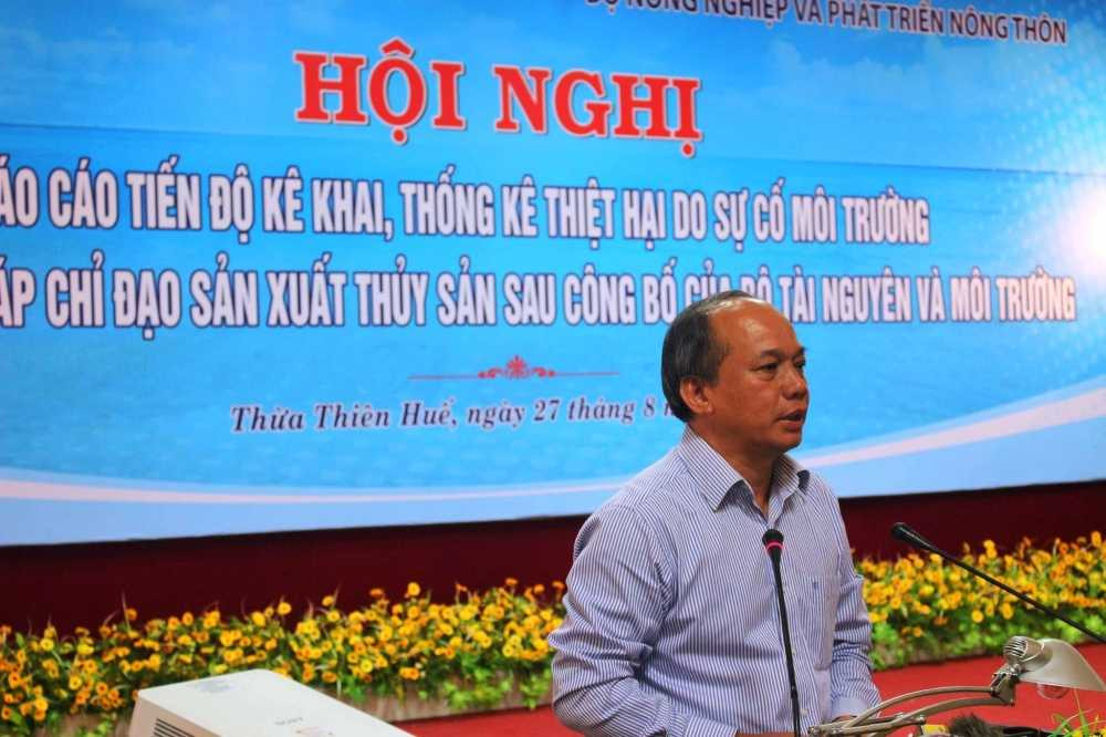 14139422_841408249329607_538930114_o-1246