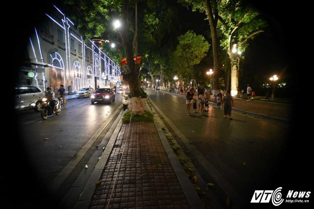 14139329_1020703928532089