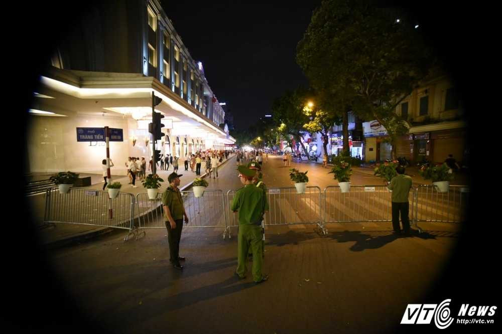 14191650_1020703930768145