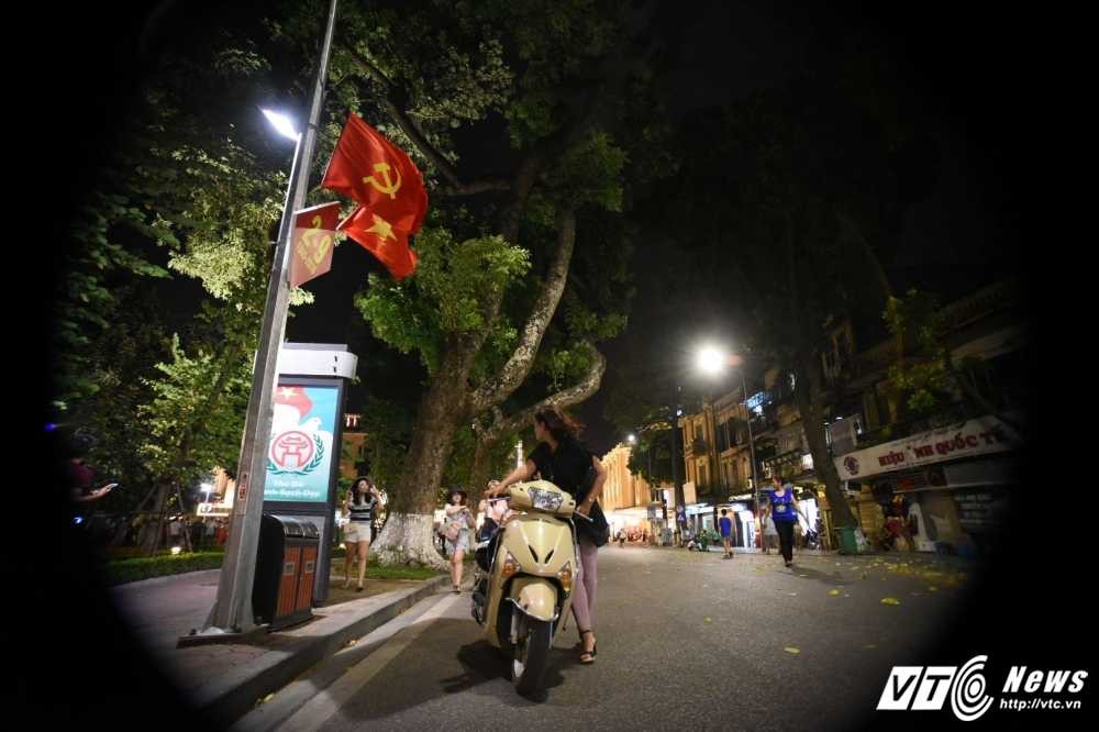 14202931_1020703928600091