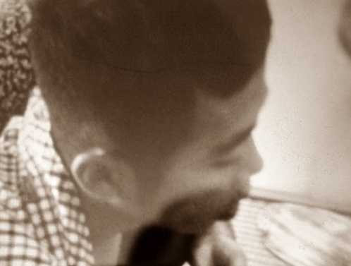 20160831_082412-1057