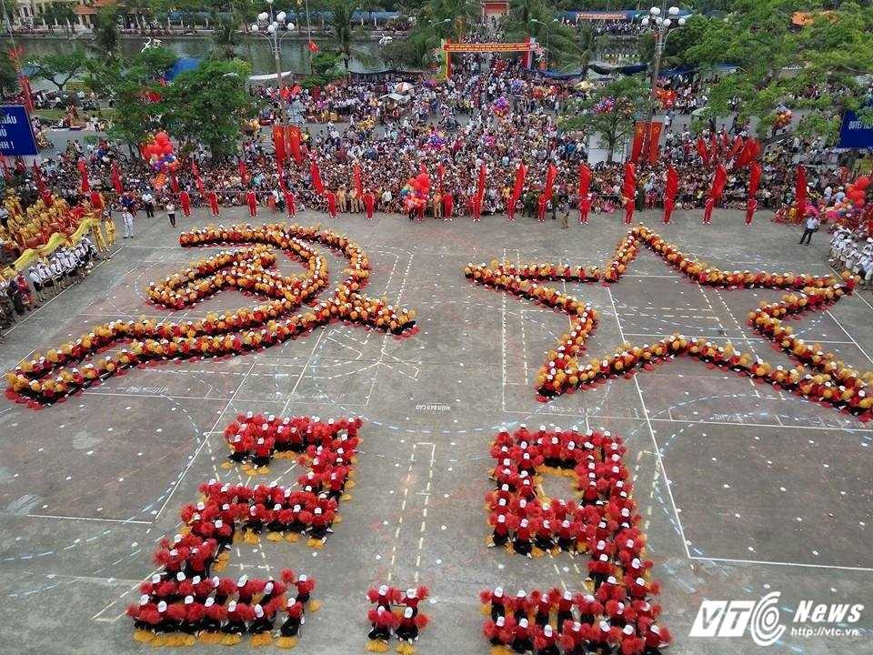 14159928_1081033255300223_56129483_n