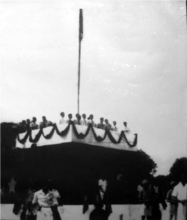 hinh-anh-ngay-quoc-khanh-dau-tien-1