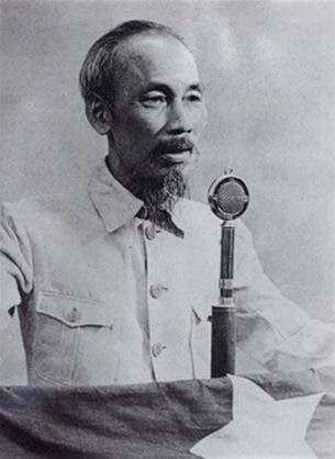 nhung-hinh-anh-muon-doi-g