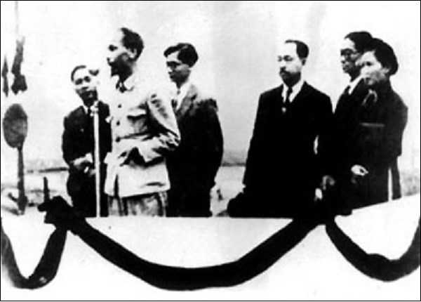 nhung-hinh-anh-muon-doi-g