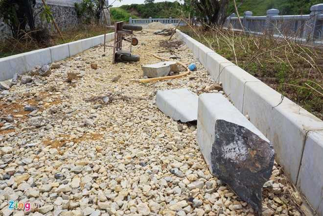 Cum cong trinh tuong dai 1.500 ty xay 7 nam chua xong hinh anh 4