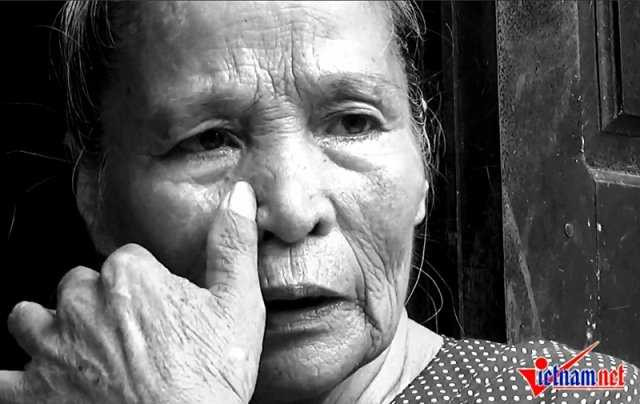 20160901110904-anh-6