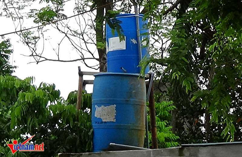 20160901111046-anh-8