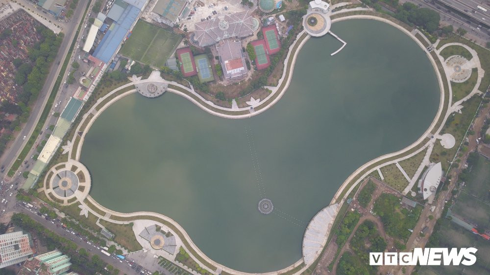 ho dieu hoa trung hoa nhan chinh