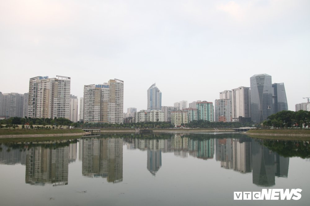 ho dieu hoa trung hoa nhan chinh (18) 18