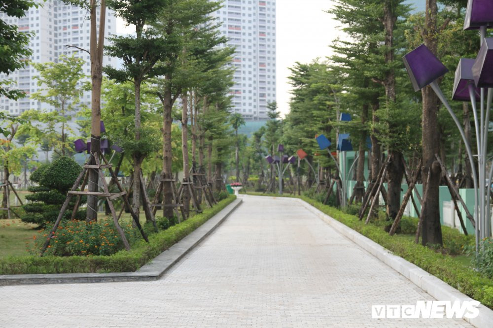 ho dieu hoa trung hoa nhan chinh (2)