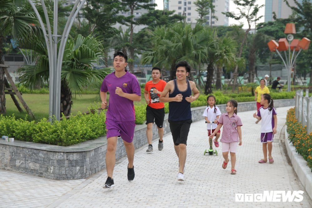 ho dieu hoa trung hoa nhan chinh (20) 19