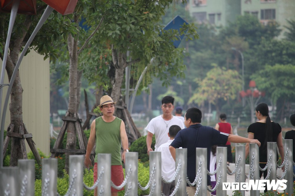 ho dieu hoa trung hoa nhan chinh (24) 23