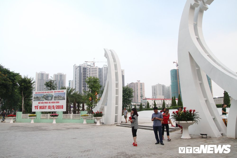 ho dieu hoa trung hoa nhan chinh (32) 30