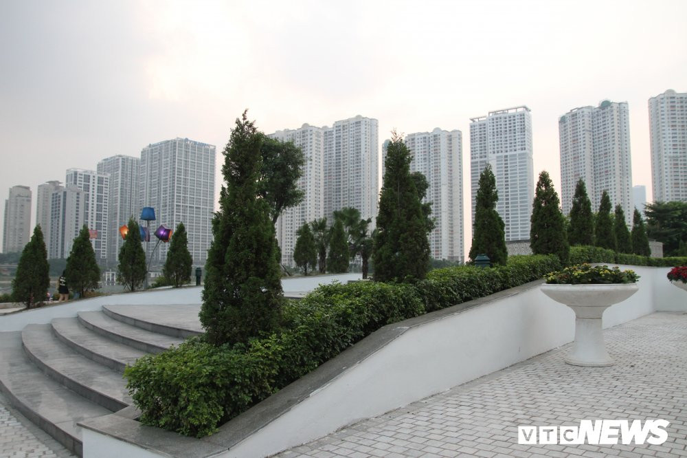 ho dieu hoa trung hoa nhan chinh (33) 31