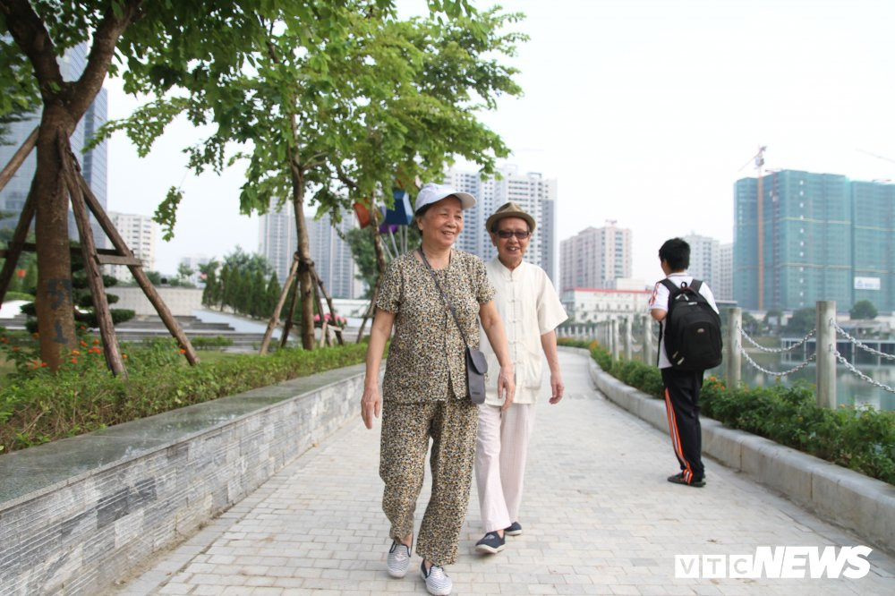 ho dieu hoa trung hoa nhan chinh (4) 4