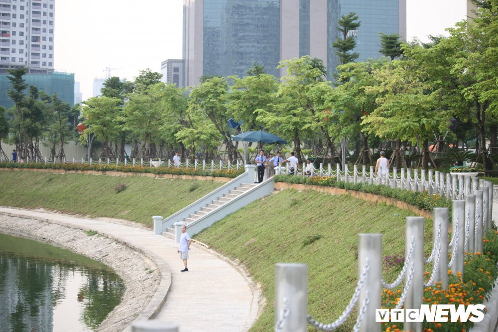 ho dieu hoa trung hoa nhan chinh (6) 6