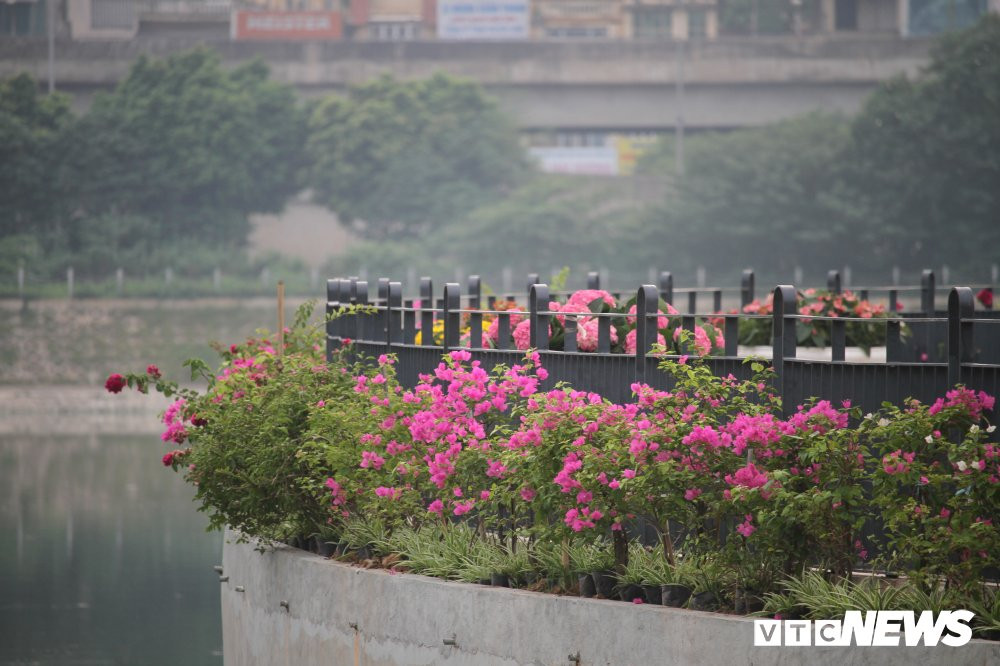 ho dieu hoa trung hoa nhan chinh (9) 9