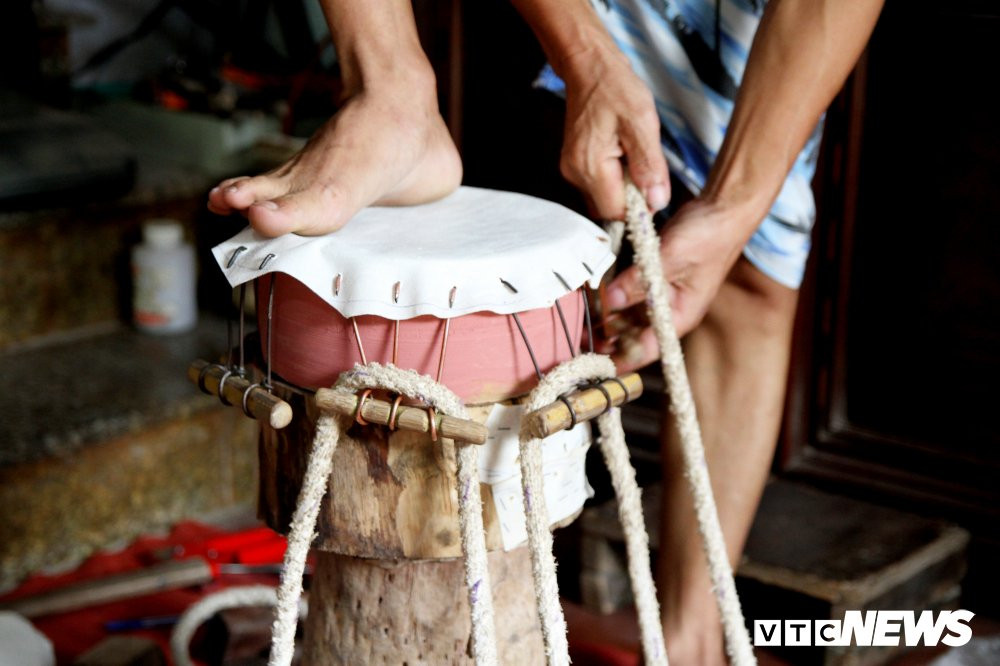 lang san xuat trong trung thu (12) 19