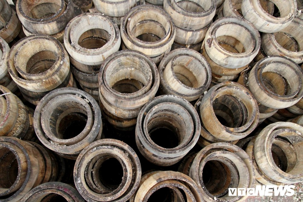 lang san xuat trong trung thu (16) 23