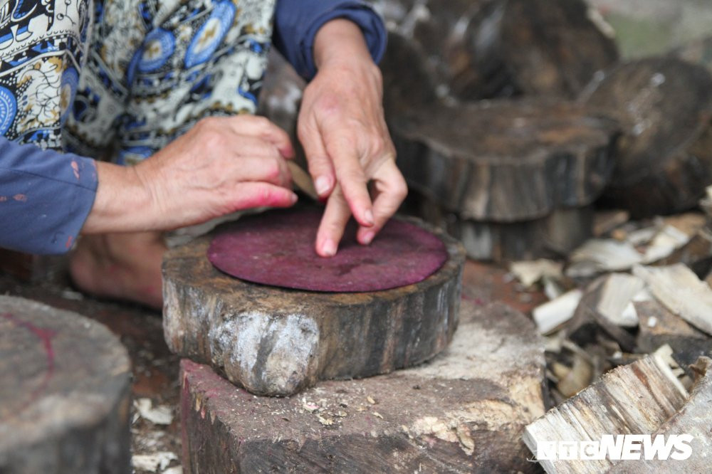 lang san xuat trong trung thu (17) 24