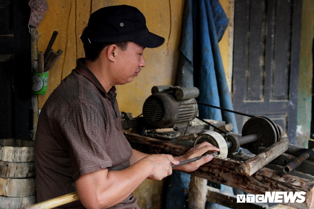 lang san xuat trong trung thu (3) 9