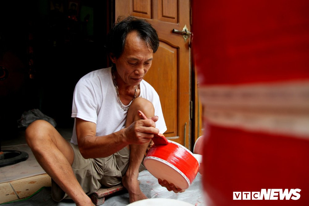 lang san xuat trong trung thu (8) 14