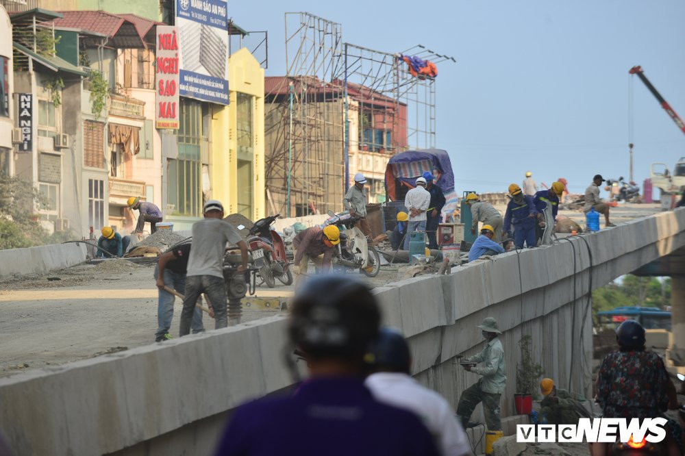 du an cau vuot an duong thanh nien (14) 7