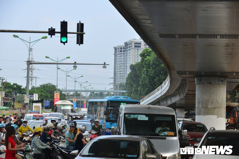 du an cau vuot an duong thanh nien (18) 14