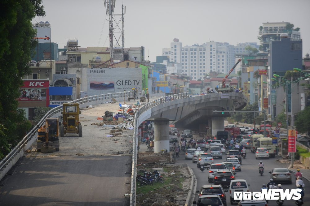 du an cau vuot an duong thanh nien (22) 6
