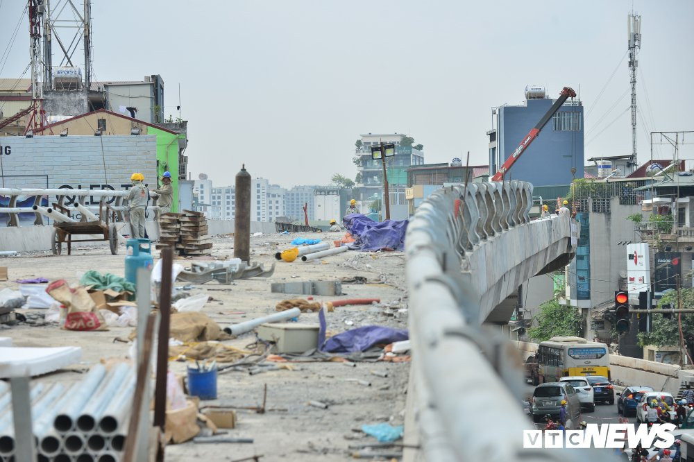 du an cau vuot an duong thanh nien (7) 4