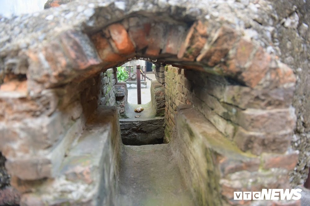 nha tu hoa lo (13) 11