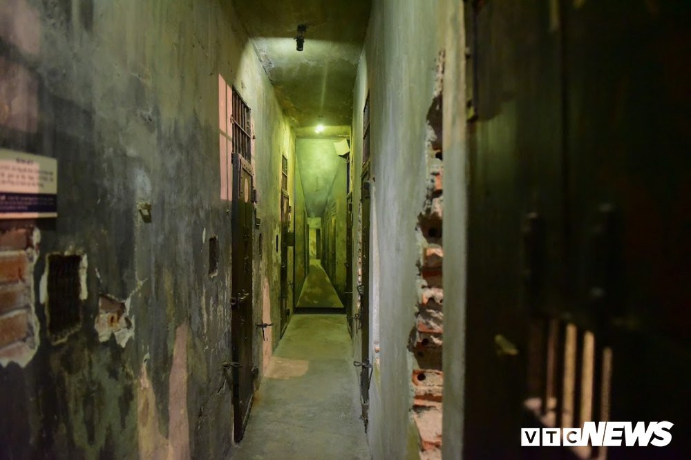 nha tu hoa lo (20) 13