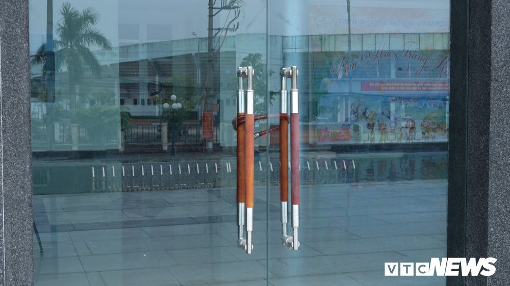 nha hat dan phuong 7 6