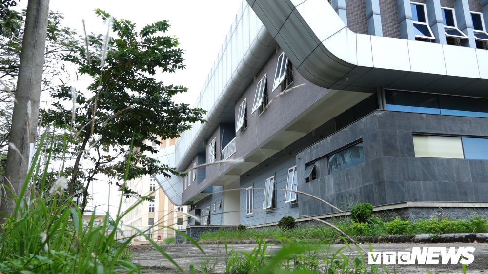 nha hat dan phuong 8 6